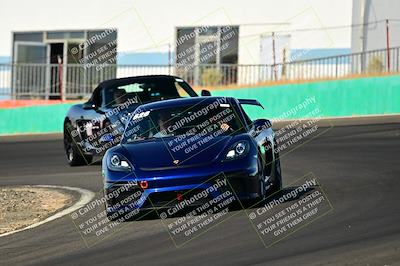 media/Sep-14-2024-PCA San Diego (Sat) [[4f5cf43387]]/Green Group/Session 2 (Turns 4b and 5)/